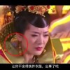 澳门6合和香港6合开奖结果区别是什么