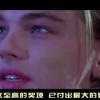 浏览器拍照翻译成中文怎么弄！